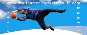 stuttgarter_torwartschule"